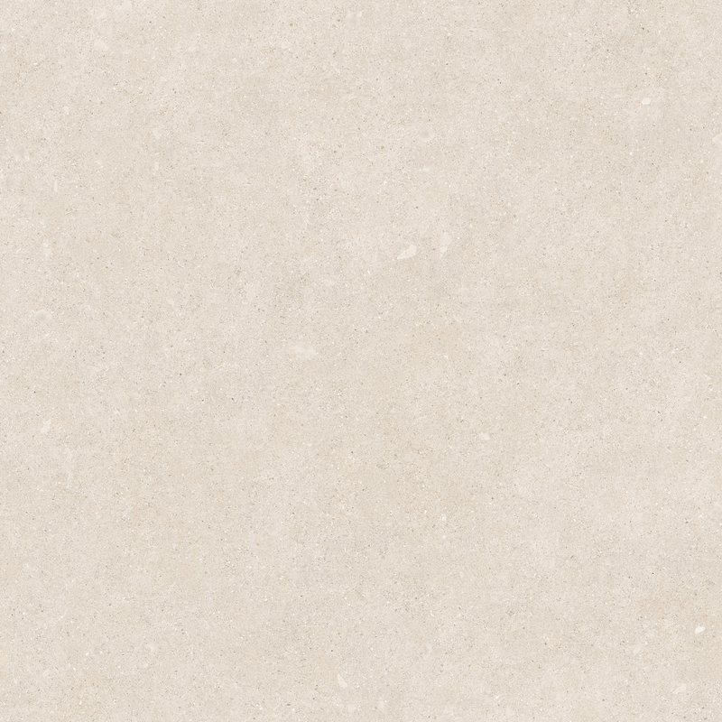 Gạch 120x120 mờ 120LU121201 - 120LU121201 - map 6