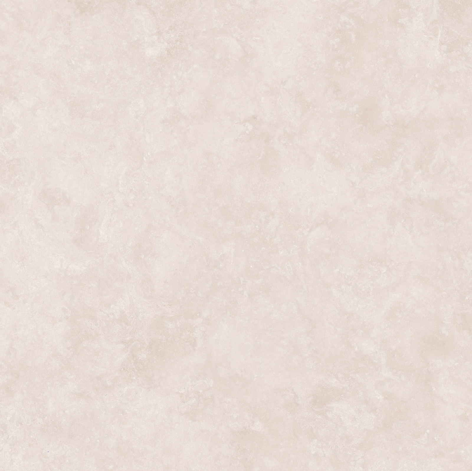 Gạch lát nền 120x120 120LU121209 - 120LU121209 - map 1