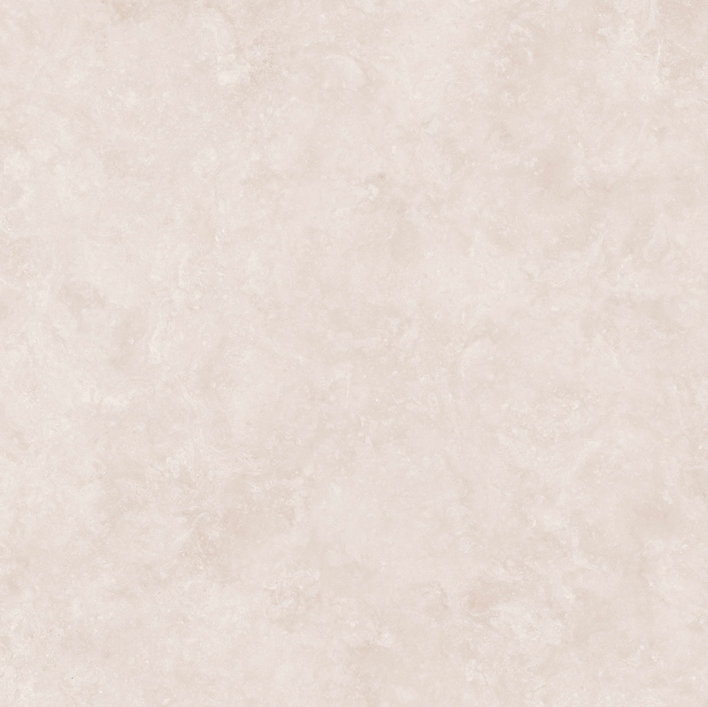 Gạch lát nền 120x120 120LU121209 - 120LU121209 - map 1