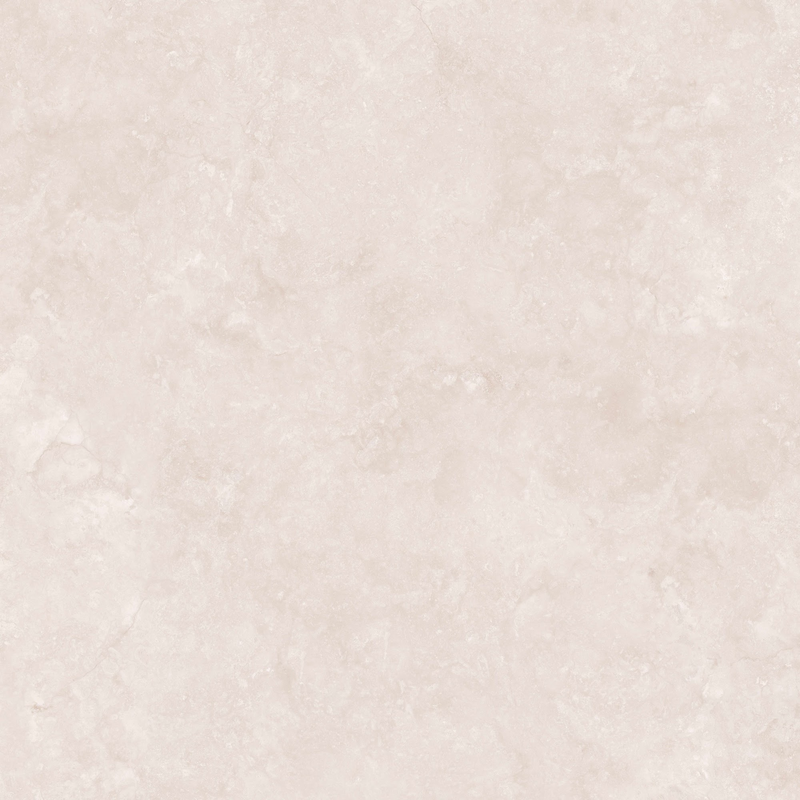 Gạch lát nền 120x120 120LU121209 - 120LU121209 - map 2