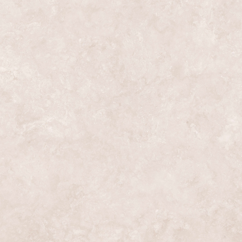 Gạch lát nền 120x120 120LU121209 - 120LU121209 - map 3
