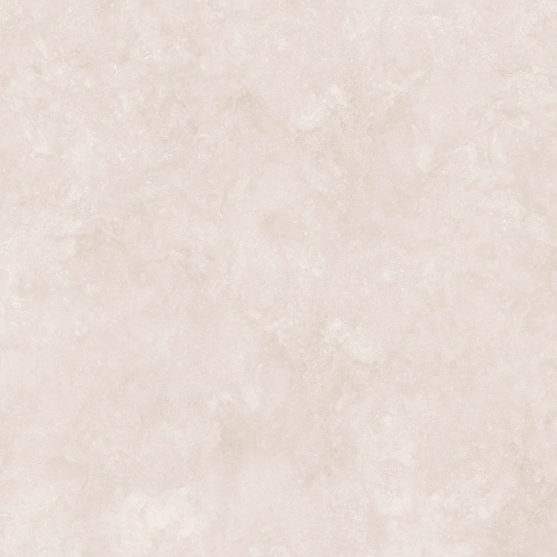 Gạch lát nền 120x120 120LU121209 - 120LU121209 - map 4