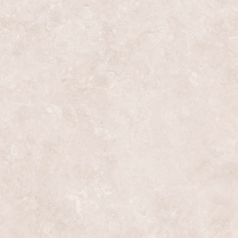 Gạch lát nền 120x120 120LU121209 - 120LU121209 - map 5