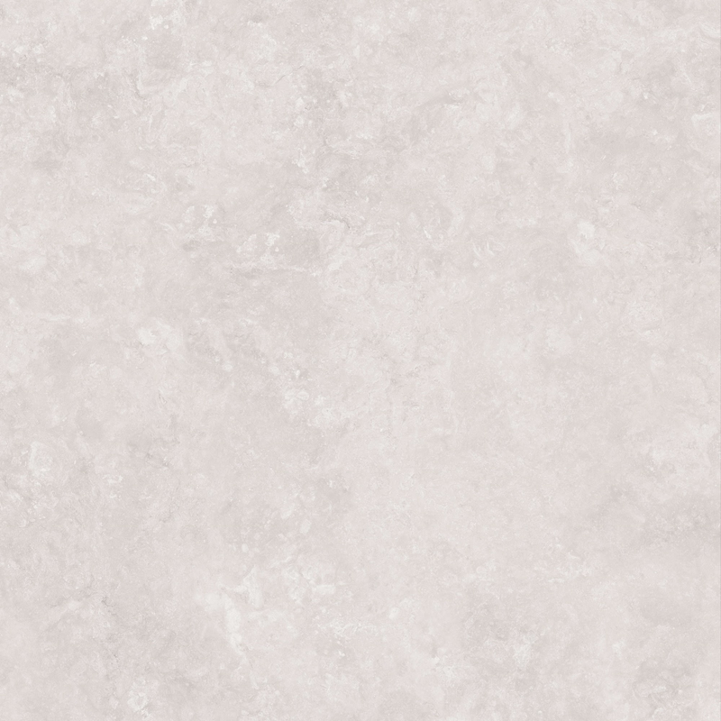 Gạch lát nền 120x120 120LU121209 - 120LU121209 - map 6