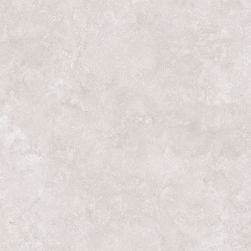 Gạch lát nền 120x120 120LU121209 - 120LU121209 - map 7