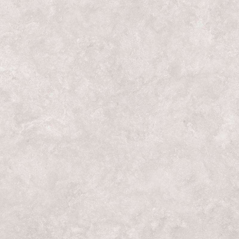Gạch lát nền 120x120 120LU121209 - 120LU121209 - map 8