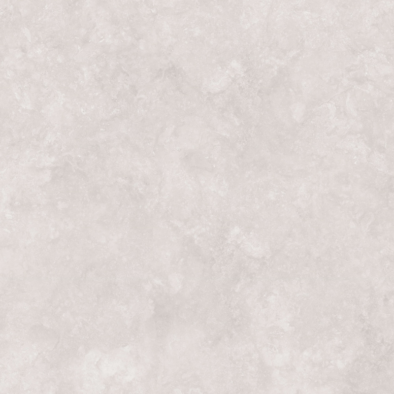Gạch lát nền 120x120 120LU121209 - 120LU121209 - map 9
