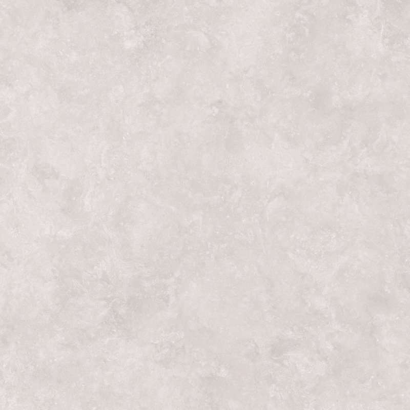 Gạch lát nền 120x120 120LU121209 - 120LU121209 - map 10