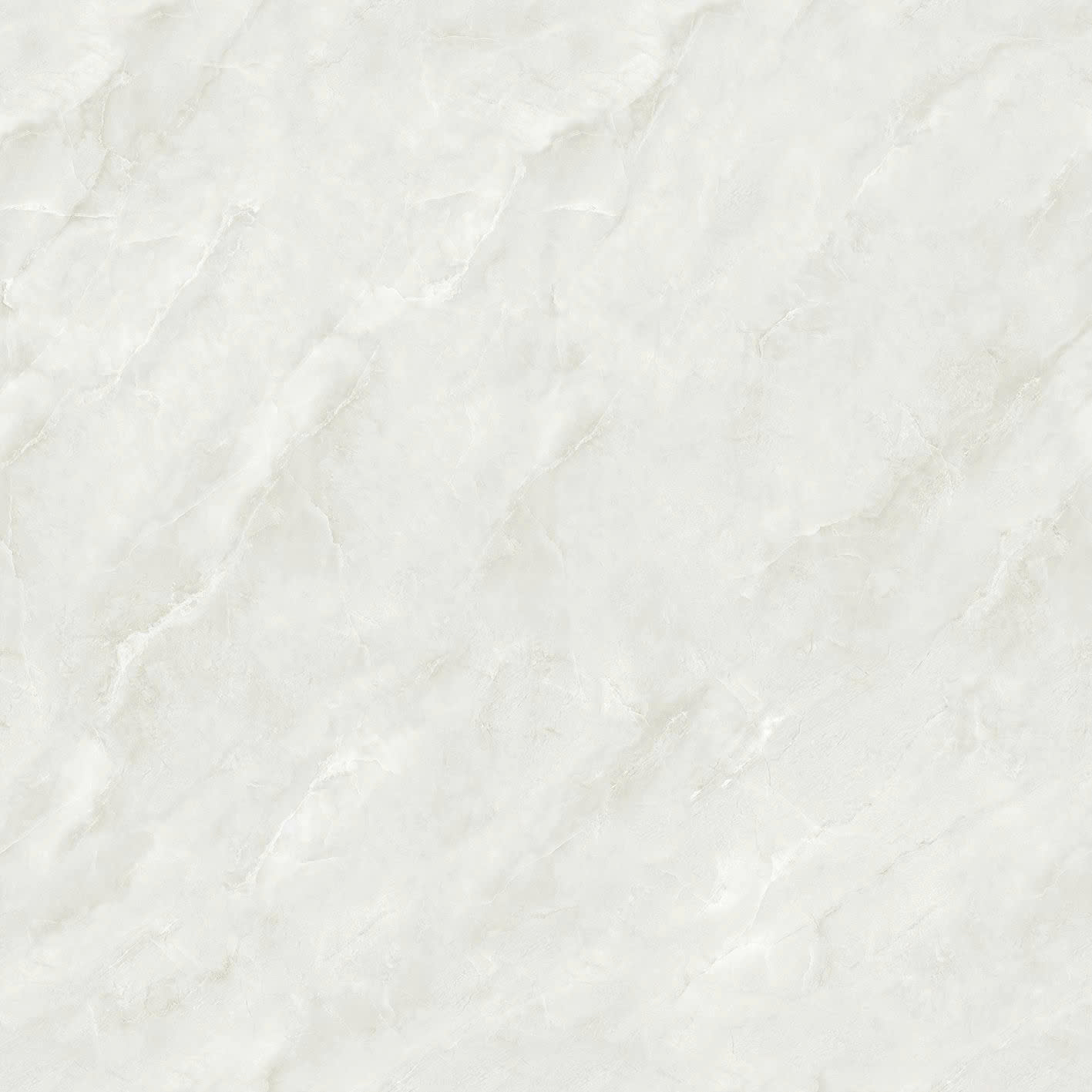 Gạch giả đá 120x120 120LU121212 - 120LU121212 - map 1