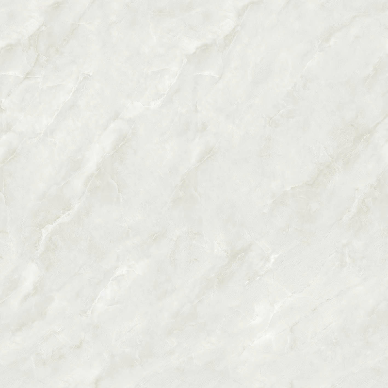 Gạch giả đá 120x120 120LU121212 - 120LU121212 - map 1