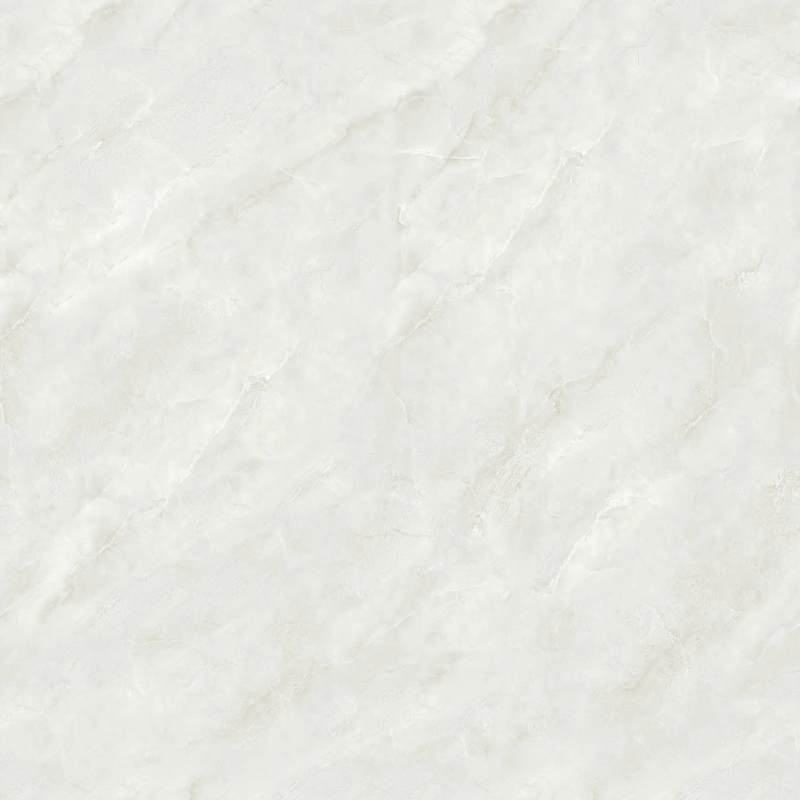 Gạch giả đá 120x120 120LU121212 - 120LU121212 - map 2