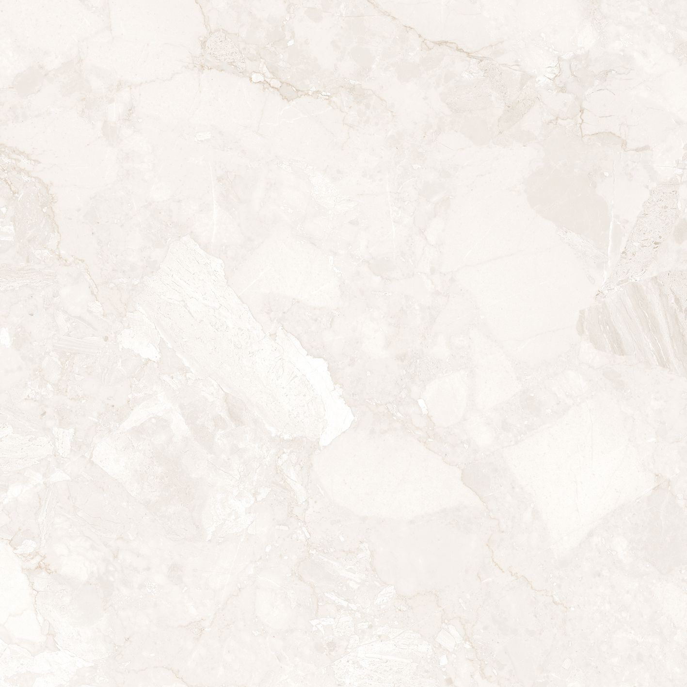 Gạch giả đá 120x120 120LU121219 - 120LU121219 - map 1