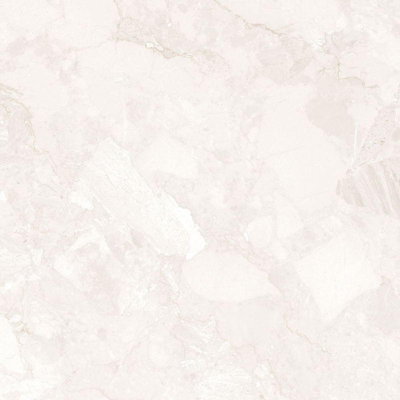 Gạch giả đá 120x120 120LU121219 - 120LU121219 - map 1
