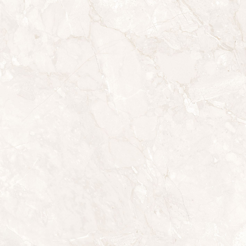 Gạch giả đá 120x120 120LU121219 - 120LU121219 - map 2