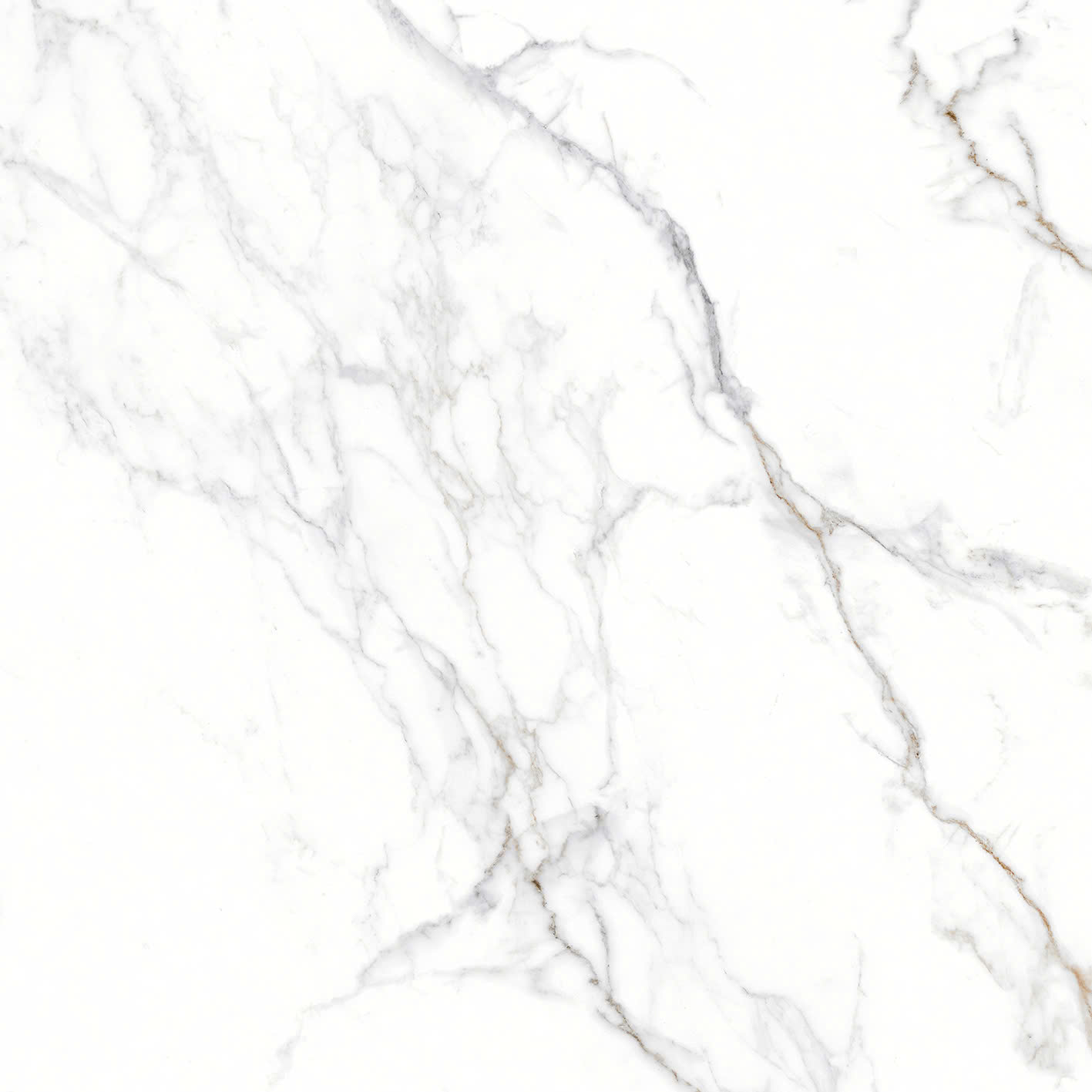 Gạch giả đá bóng 120x120 120LU121227 - 120LU121227 - map 1