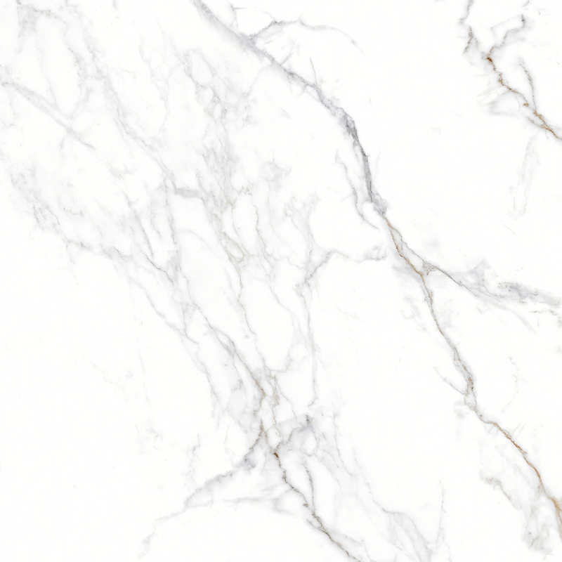 Gạch giả đá bóng 120x120 120LU121227 - 120LU121227 - map 1