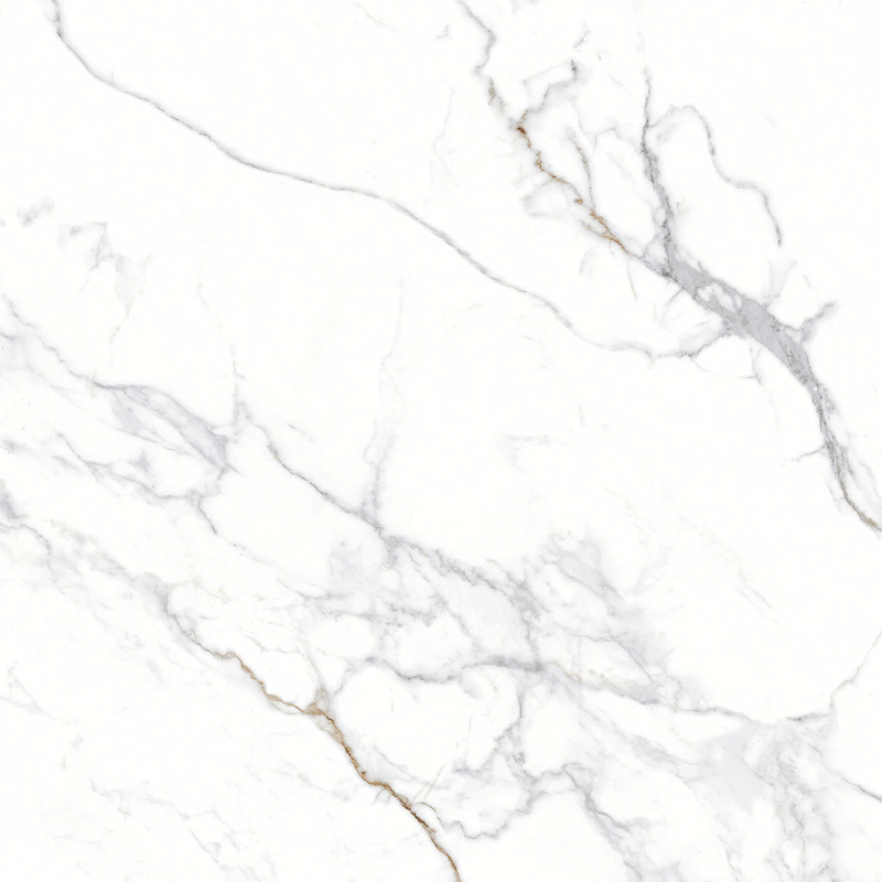 Gạch giả đá bóng 120x120 120LU121227 - 120LU121227 - map 3