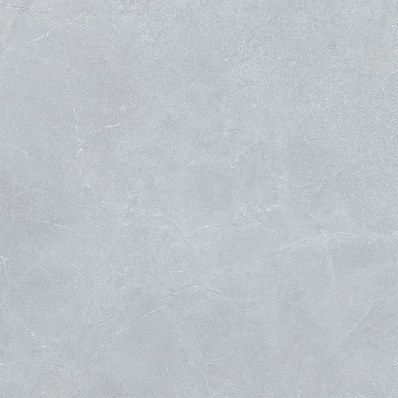 Gạch xám giả đá 120x120 120LU12202 - 120LU12202 - map 1