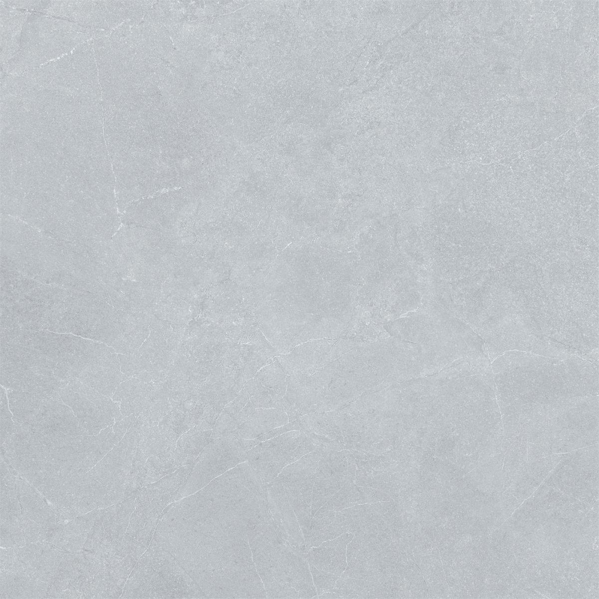 Gạch xám giả đá 120x120 120LU12202 - 120LU12202 - map 1