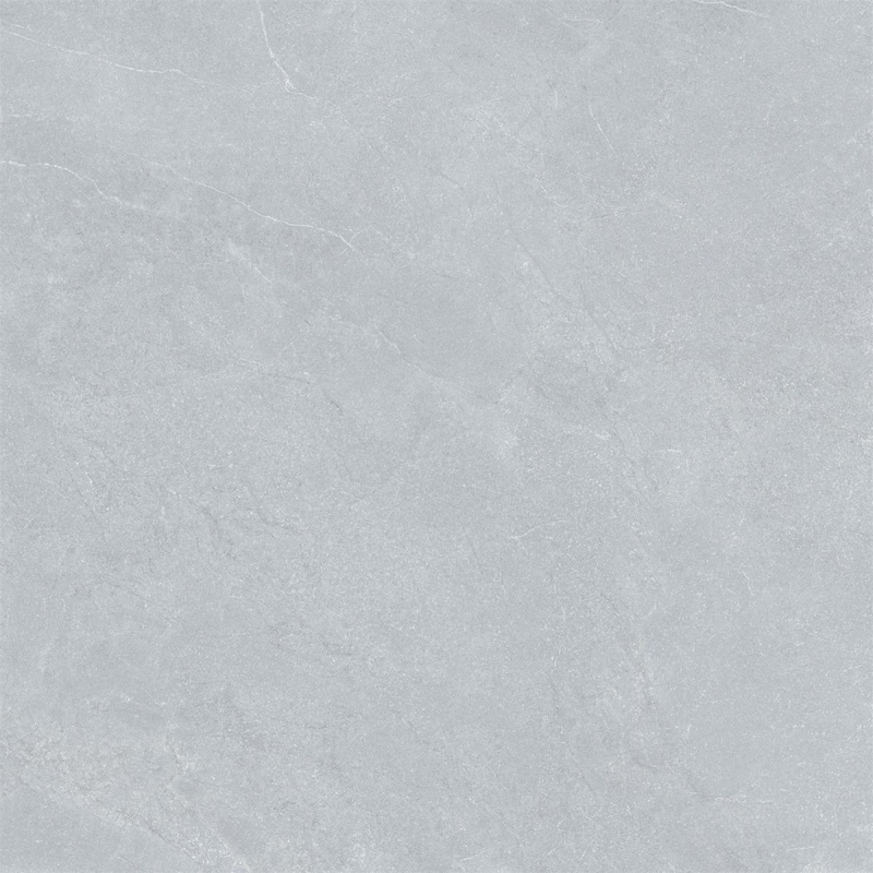 Gạch xám giả đá 120x120 120LU12202 - 120LU12202 - map 2