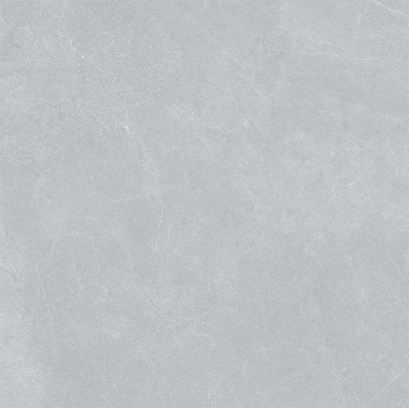 Gạch xám giả đá 120x120 120LU12202 - 120LU12202 - map 3