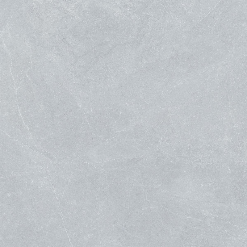 Gạch xám giả đá 120x120 120LU12202 - 120LU12202 - map 4