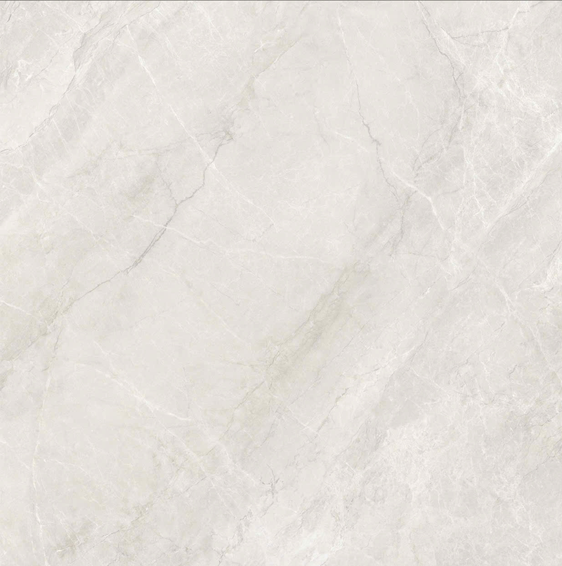 Gạch xám bóng 120x120cm 120LU1238-1 - 120LU1238-1 - map 1