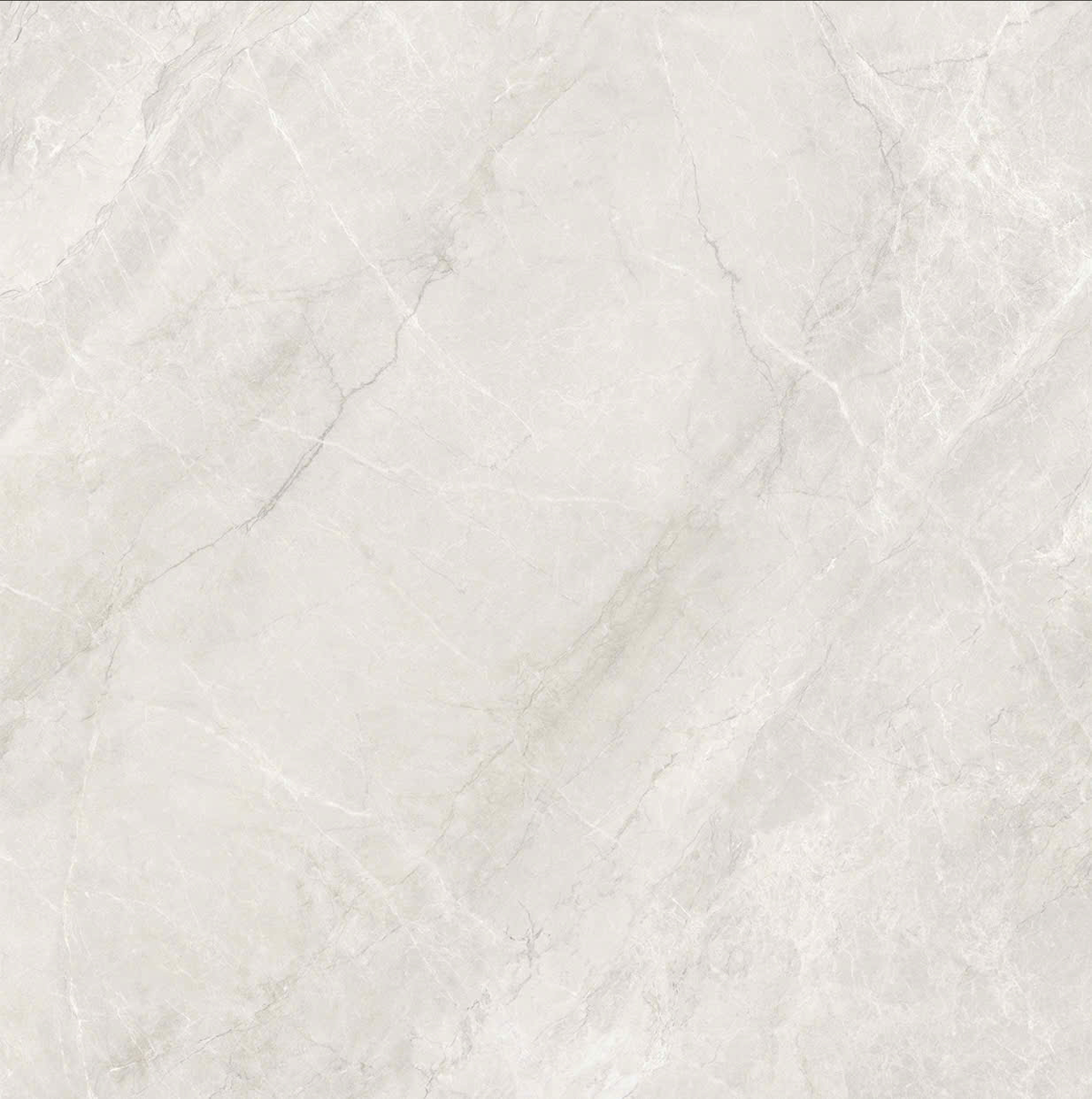 Gạch xám bóng 120x120cm 120LU1238-1 - 120LU1238-1 - map 1