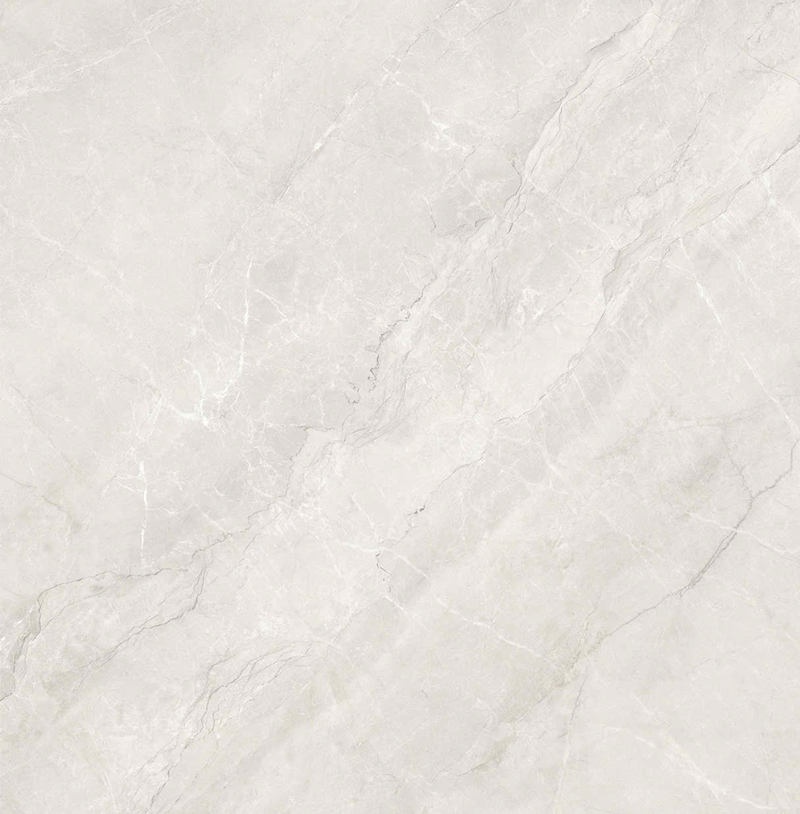 Gạch xám bóng 120x120cm 120LU1238-1 - 120LU1238-1 - map 2