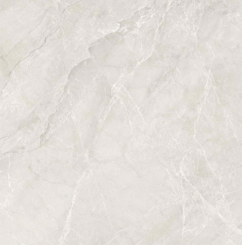 Gạch xám bóng 120x120cm 120LU1238-1 - 120LU1238-1 - map 3