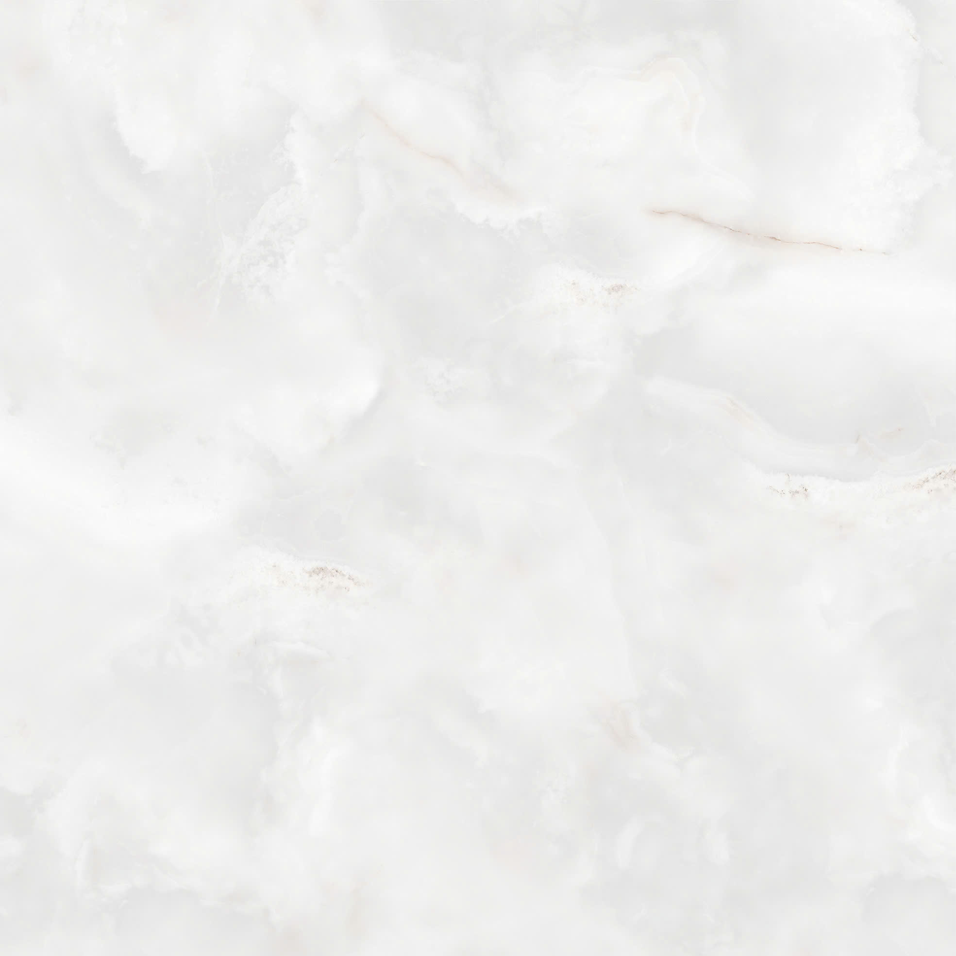 Gạch onyx 120x120 120LU1238 - 120LU1238 - map 1