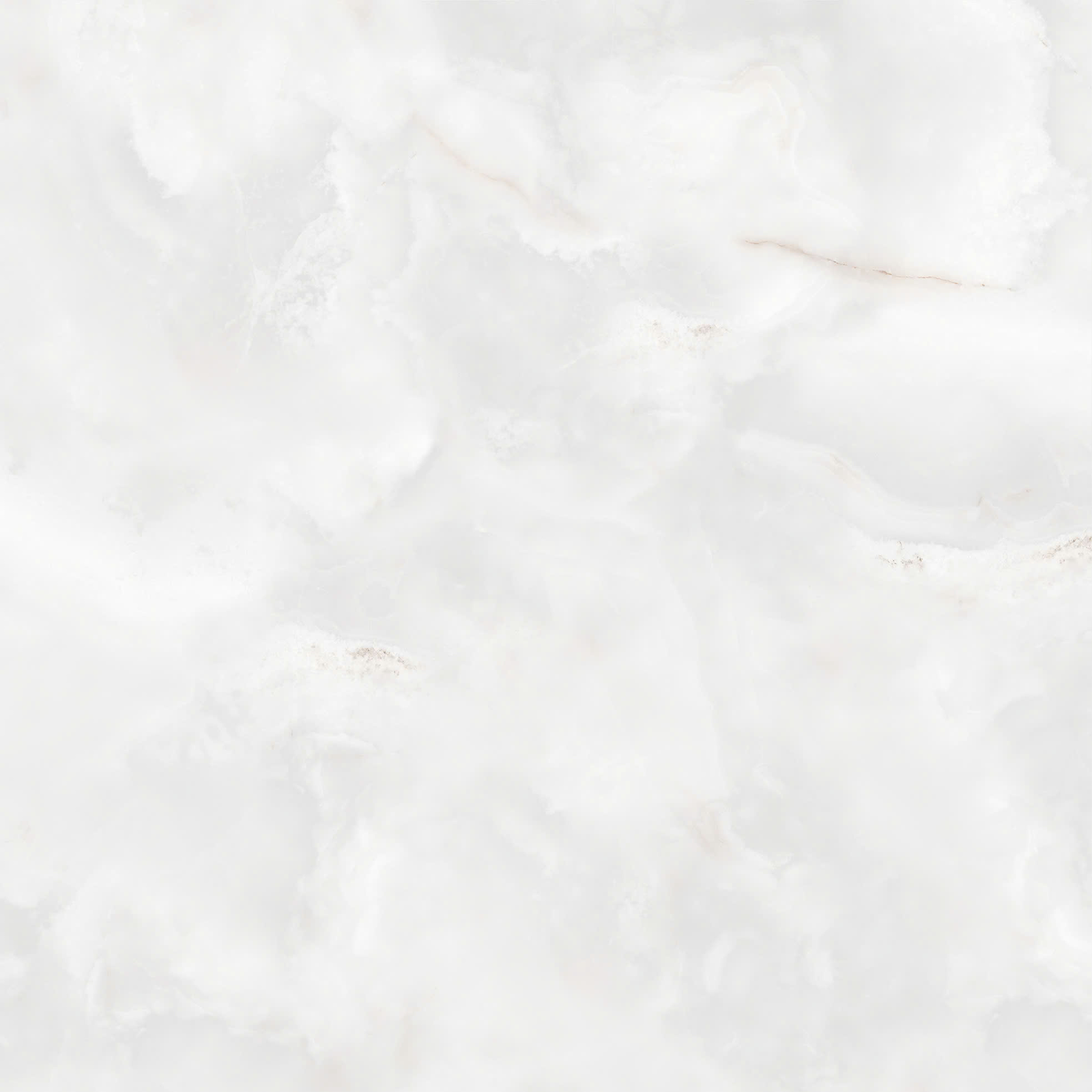 Gạch onyx 120x120 120LU1238 - 120LU1238 - map 1
