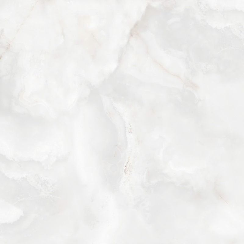 Gạch onyx 120x120 120LU1238 - 120LU1238 - map 2