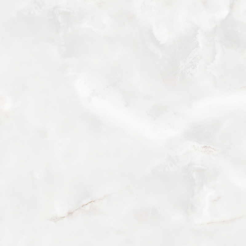 Gạch onyx 120x120 120LU1238 - 120LU1238 - map 3