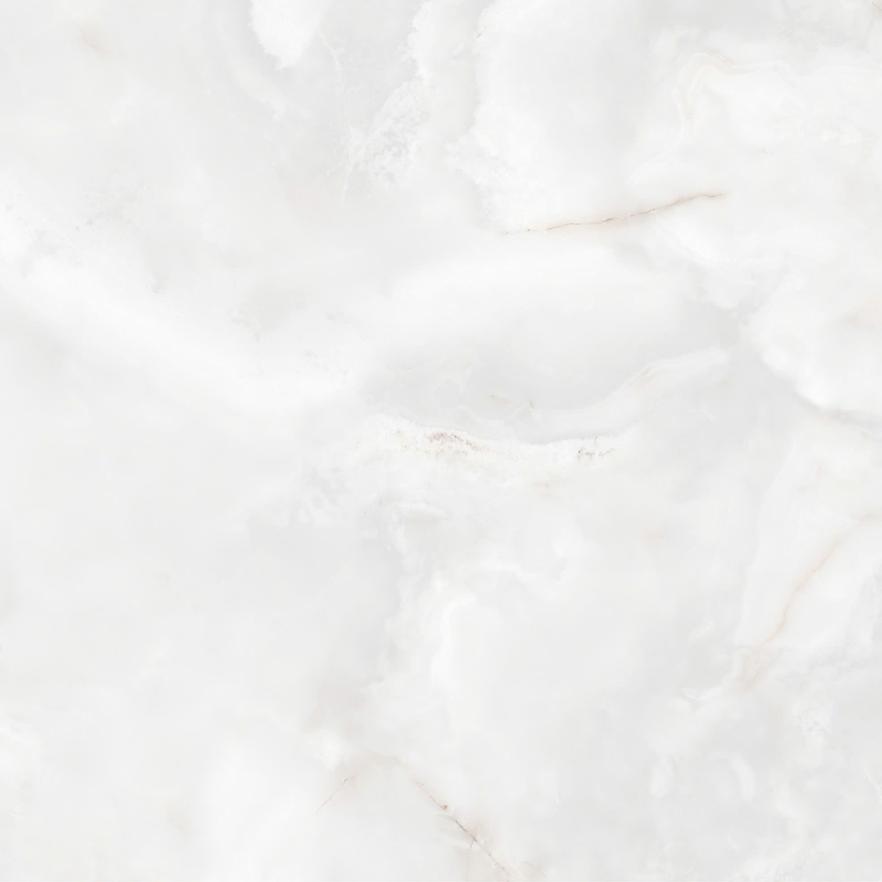 Gạch onyx 120x120 120LU1238 - 120LU1238 - map 4