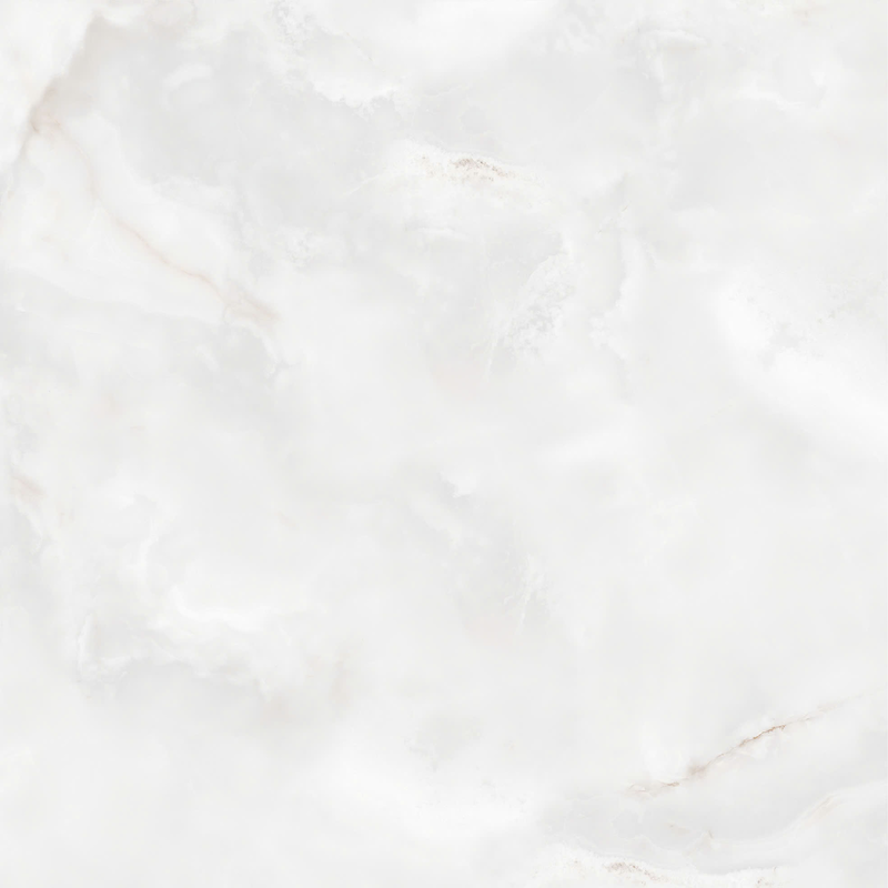 Gạch onyx 120x120 120LU1238 - 120LU1238 - map 5