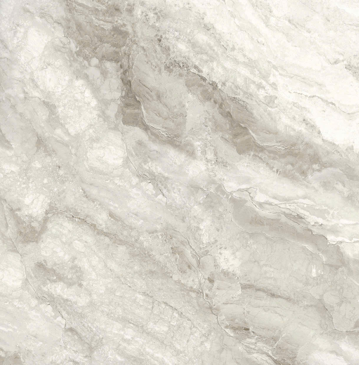 Gạch 120x120 kem bóng 120LU1279-1 - 120LU1279-1 - map 1