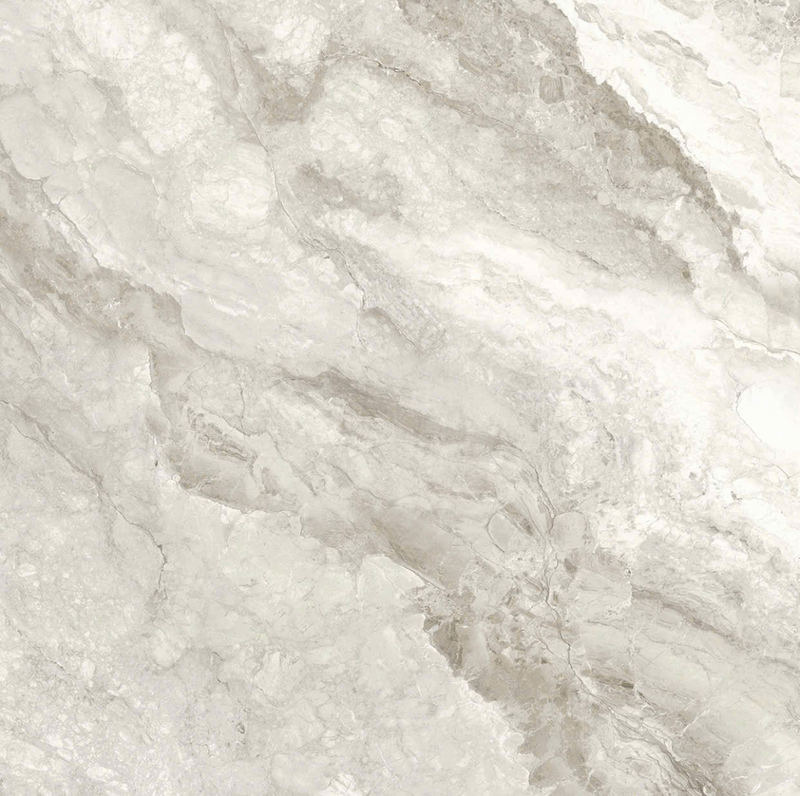 Gạch 120x120 kem bóng 120LU1279-1 - 120LU1279-1 - map 2