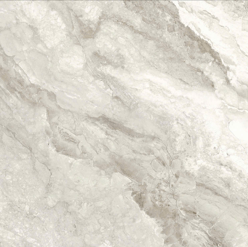 Gạch 120x120 kem bóng 120LU1279-1 - 120LU1279-1 - map 3