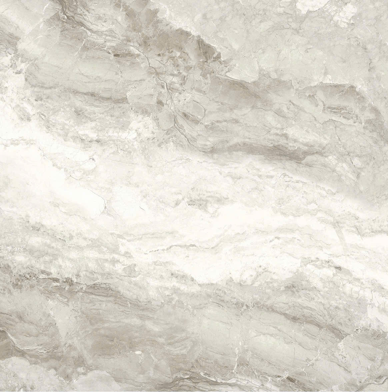 Gạch 120x120 kem bóng 120LU1279-1 - 120LU1279-1 - map 4