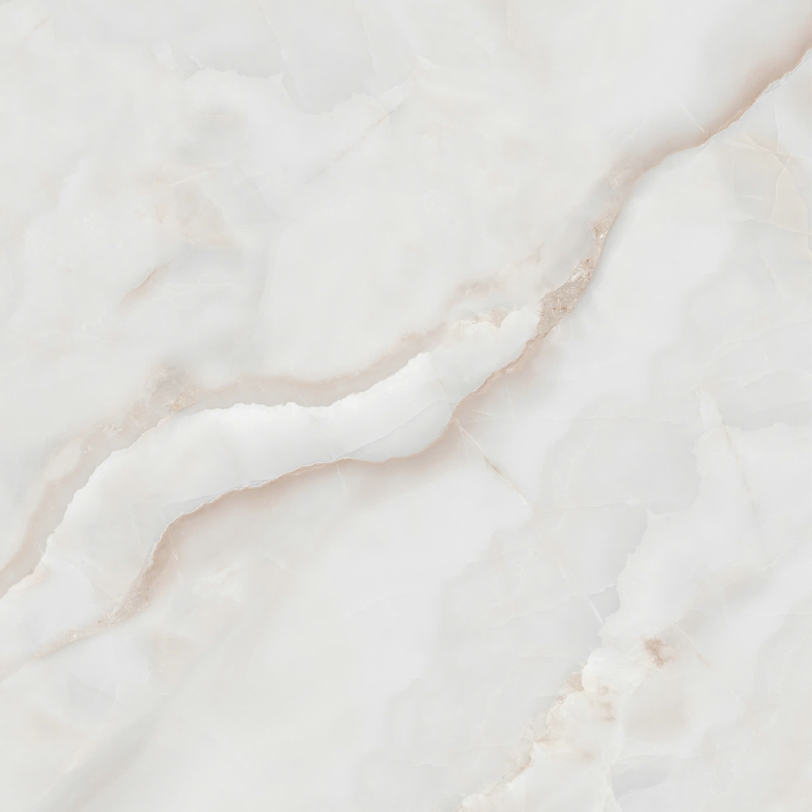 Gạch onyx 120x120cm 120LU1279 - 120LU1279 - map 1