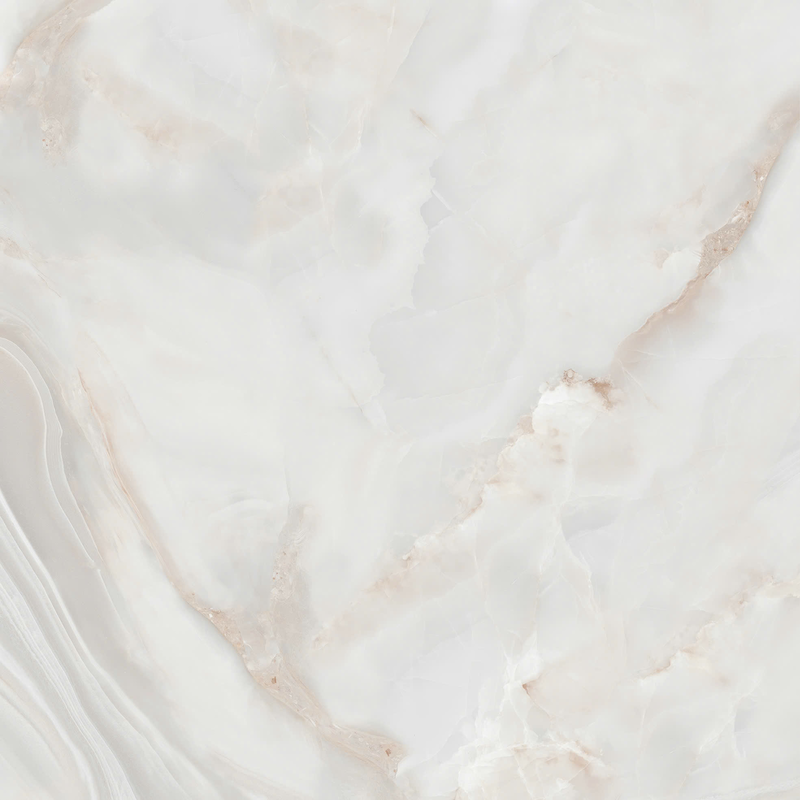 Gạch onyx 120x120cm 120LU1279 - 120LU1279 - map 2
