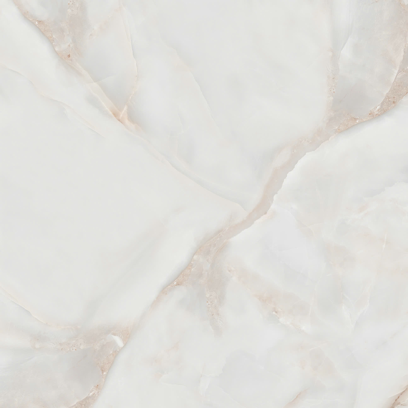 Gạch onyx 120x120cm 120LU1279 - 120LU1279 - map 4