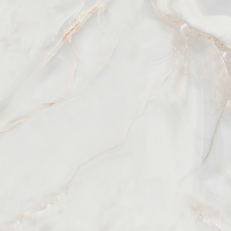 Gạch onyx 120x120cm 120LU1279 - 120LU1279 - map 5