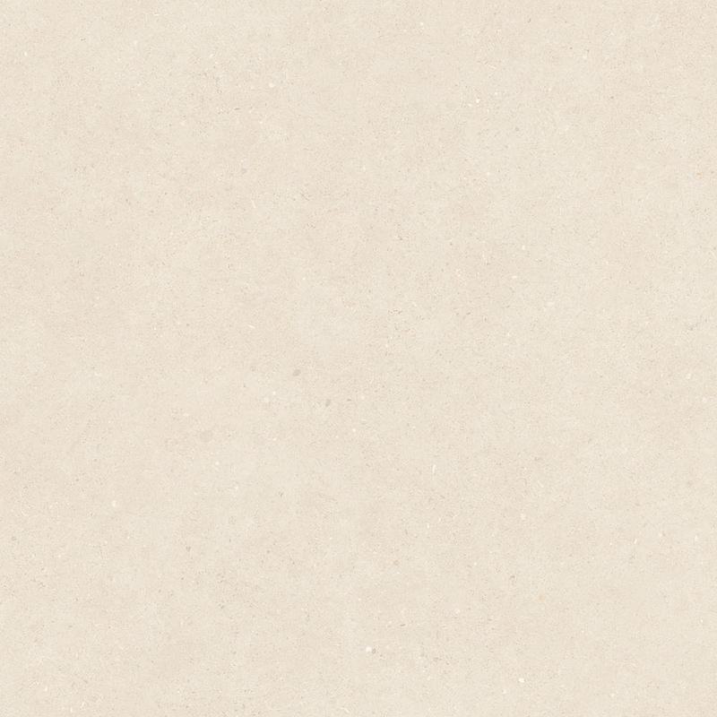 Gạch 120x120 120LU12HE1 - 120LU12HE1 - map 1