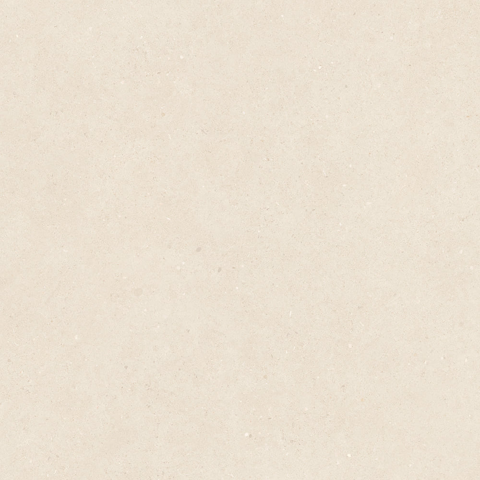 Gạch 120x120 120LU12HE1 - 120LU12HE1 - map 1
