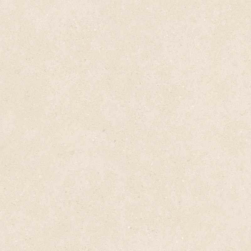 Gạch 120x120 120LU12HE1 - 120LU12HE1 - map 2