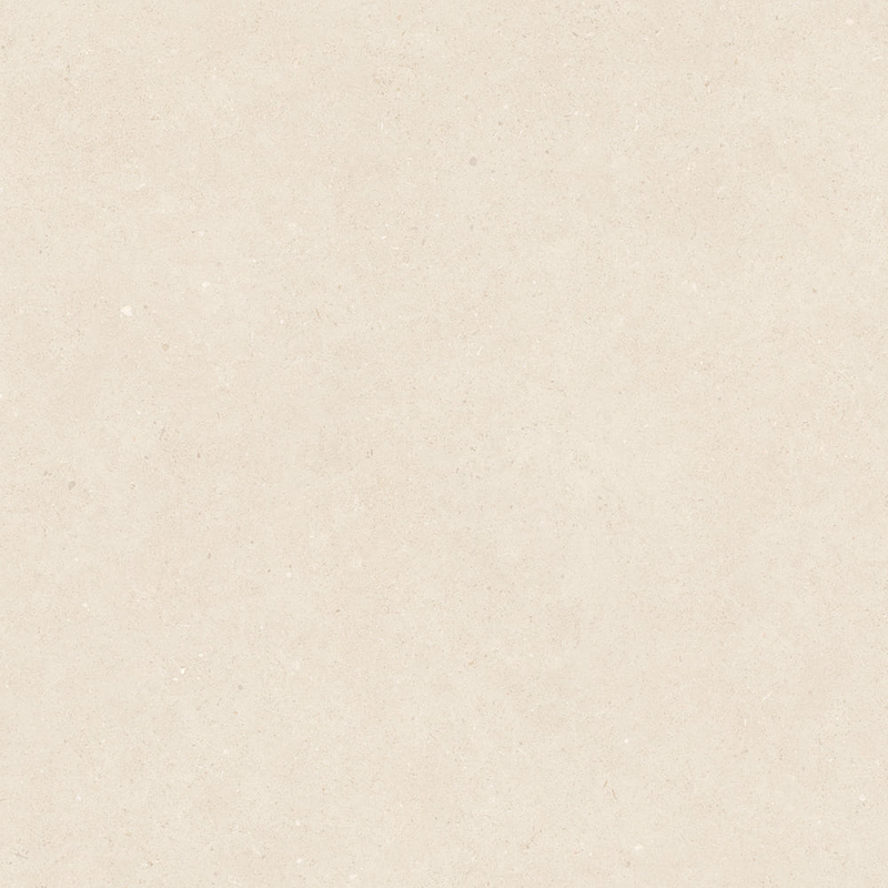 Gạch 120x120 120LU12HE1 - 120LU12HE1 - map 3