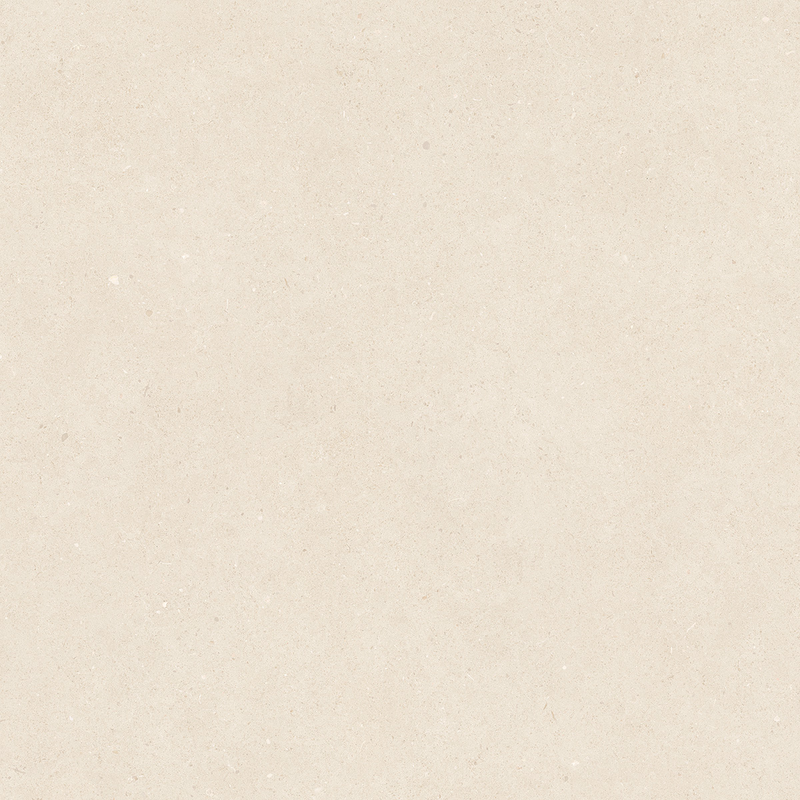 Gạch 120x120 120LU12HE1 - 120LU12HE1 - map 4