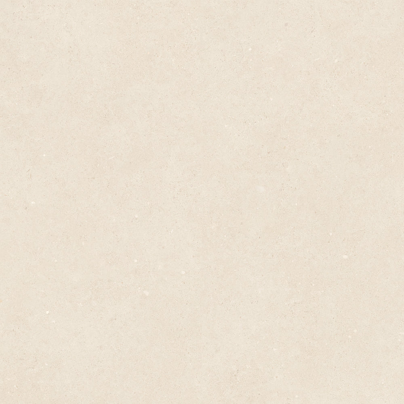 Gạch 120x120 120LU12HE1 - 120LU12HE1 - map 5